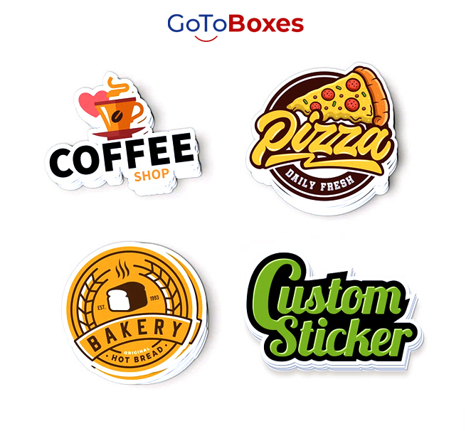 Customized Stickers Printing1.jpg